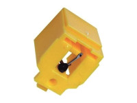 Agulhas Huco H2171E