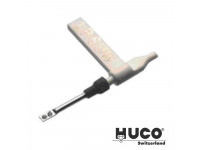 huco-h700_600a9c9e4ae15.jpg