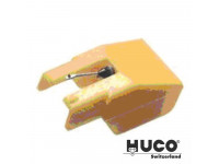 huco-h915_600a9e463ece1.jpg