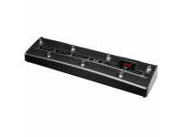 hugheskettner-fsm-432-mk-iv_6384777361e89.jpg