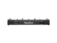 hugheskettner-fsm-432-mk-iv_63847773c1851.jpg