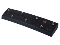 hugheskettner-fsm-432-mkiii_5e345933bfcc7.jpg