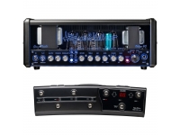 hugheskettner-grandmeister-deluxe-40-bundle_5e345a1692727.jpg