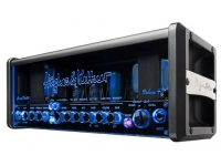 Cabeças de guitarra a válvulas Hughes&Kettner GrandMeister Deluxe 40  B-Stock