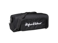 hugheskettner-softbag-bs-200-h_643968c5c24be.jpg