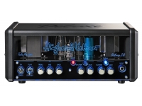hugheskettner-tubemeister-deluxe-20_5e46b7da1b8f0.jpg