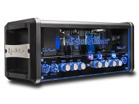 hugheskettner-tubemeister-deluxe-20_5e46b7dae29e7.jpg