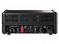hugheskettner-tubemeister-deluxe-20_5e46b7dbb27c1.jpg