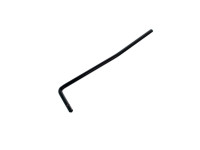 ibanez-2ed2c1b-tremolo-bar-b-stock_62dad197193a6.jpg