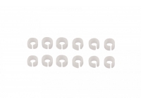 ibanez-2le2-1-1-torque-bushings_5cb0585bbaf10.jpg
