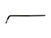 Acessórios para Tremolos Ibanez 2LE2-1B Tremolo Bar 