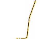 ibanez-2le2-1g_63cfd9cbc2adb.jpg