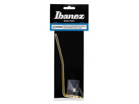 ibanez-2le2-1g_63cfd9cbf25f6.jpg