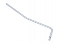 ibanez-2tr2jba001-tremolo-bar_5cb058046caf0.jpg