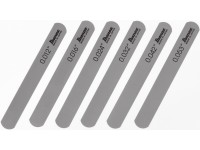 ibanez-4449ac6x-nut-file-set_5ed91ada06984.jpg