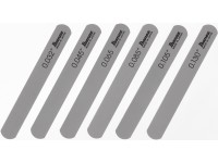 ibanez-4449eb6x-nut-file-set_5ed918c19a879.jpg