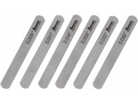 ibanez-4449eg6x-nut-file-set_5ed91a07919d2.jpg