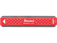 ibanez-4450jx-prestige-bundfeile_5f72fb911019c.jpg