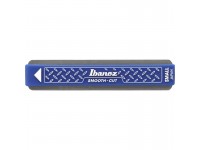 ibanez-4450sx-prestige-bundfeile_5f72f98dab992.jpg