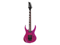 ibanez-540piii-pn_690e035b2c902.jpg