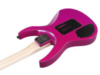 ibanez-540piii-pn_690e035dd791f.jpg