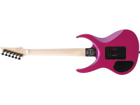 ibanez-540piii-pn_690e03600ceb6.jpg