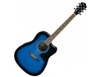 ibanez-72ece-tbs_5dca8ae0ce1ae.jpg