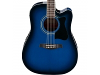 ibanez-72ece-tbs_5dca8ae180c24.jpg