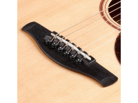 ibanez-aad100e_60cc79c5a311d.jpg