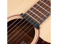 ibanez-aad100e_60cc79c650486.jpg