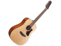 ibanez-aad1012e-opn_63d406d1acad6.jpg