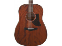 ibanez-aad140_60cc7af7c1b23.jpg