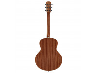 ibanez-aad170ce-lgs_6125fc686262c.jpg