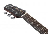 ibanez-aad170lce-lgs_63d40740c95e3.jpg