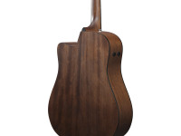 ibanez-aad190ce-opn_63cfe0cca0798.jpg