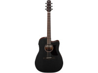 ibanez-aad190ce-wkh_63cfe2b8a616d.jpg