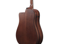 ibanez-aad190ce-wkh_63cfe2b973b09.jpg