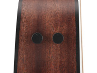 ibanez-aad190ce-wkh_63cfe2b9c65b3.jpg