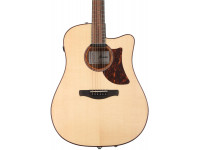 ibanez-aad300ce-lgs_6125fcd197e82.jpg