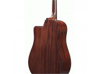 ibanez-aad300ce-lgs_6125fcd28916a.jpg