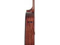 ibanez-aad300ce-lgs_6125fcd308edc.jpg