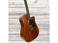 ibanez-aad440celgs_64a69685953ac.jpg