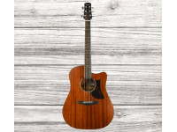 ibanez-aad440celgs_64a696862eab2.jpg