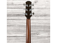 ibanez-aad440celgs_64a69687222b5.jpg