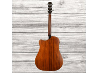 ibanez-aad440celgs_64a696879ed76.jpg
