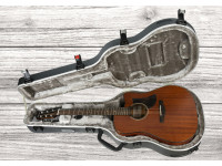 ibanez-aad440celgs_64a69688be99d.jpg