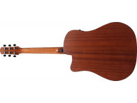 ibanez-aad50ce-lbs_63dbcb3917510.jpg