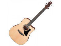 ibanez-aad50ce-lg_6200feeeabf3d.jpg