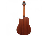ibanez-aad50ce-lg_6200feef7d308.jpg