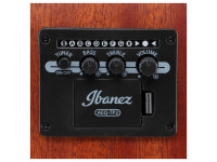 ibanez-aad50ce-lg_6200fef0421dd.jpg